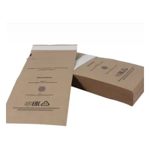 מארז 100 יחידות שקית עיקור לתנור 10X20 