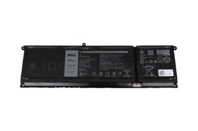 סוללה מקורית למחשב נייד Dell Inspiron 14 5420  