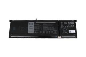 סוללה מקורית למחשב נייד Dell Inspiron 14 5420