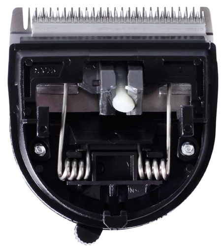 סכין למכונת תספורת וואל PRO FINE KM1884-7340