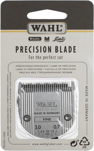 סכין למכונת תספורת וואל PRO FINE KM1884-7340