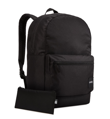 תיק גב למחשב נייד Case Logic Alto Recycled Backpack עד 15.6