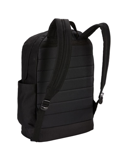 תיק גב למחשב נייד Case Logic Alto Recycled Backpack עד 15.6