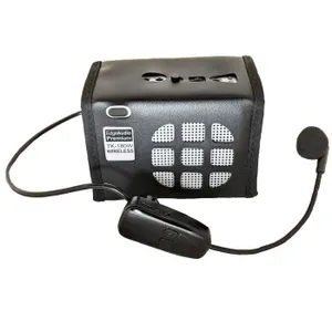 PREMIUM WIRELESS TK180W חגורת ההגברה הטובה בעולם עכשיו אלחוטית !