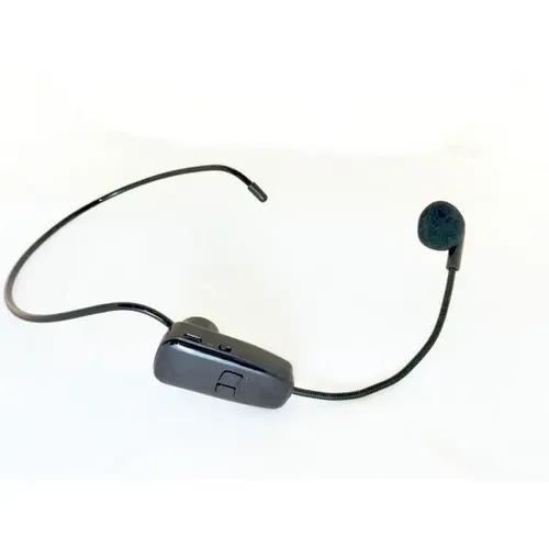 PREMIUM WIRELESS TK180W חגורת ההגברה הטובה בעולם עכשיו אלחוטית !