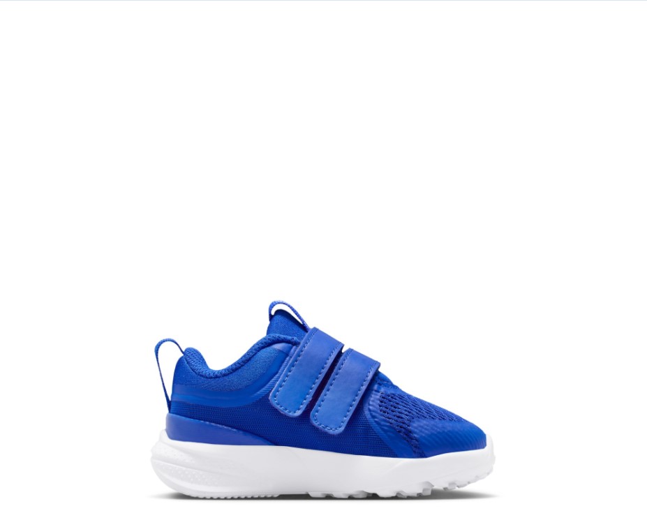 נעלי נייק Nike Star Runner 5 | פעוטות