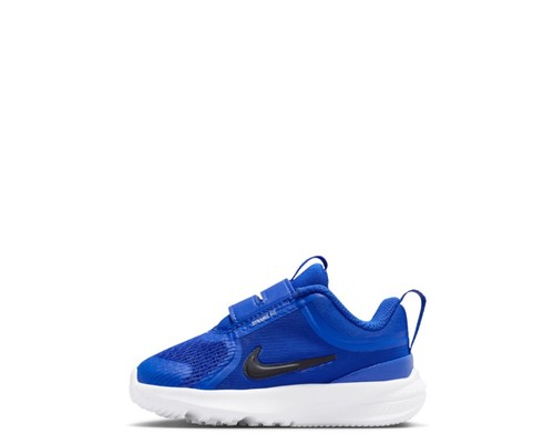 נעלי נייק Nike Star Runner 5 | פעוטות