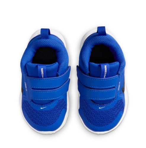 נעלי נייק Nike Star Runner 5 | פעוטות