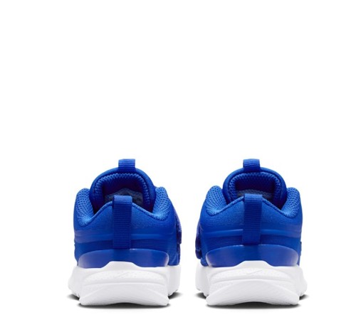 נעלי נייק Nike Star Runner 5 | פעוטות