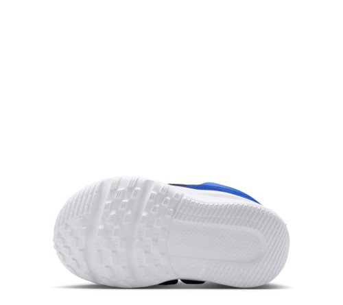 נעלי נייק Nike Star Runner 5 | פעוטות