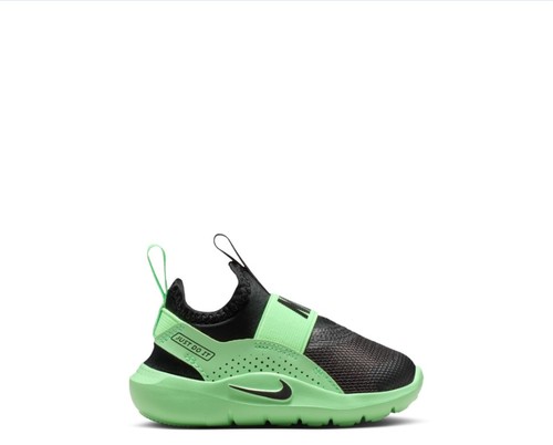 נעלי נייק Nike Flex Runner 4 | פעוטות