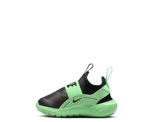 נעלי נייק Nike Flex Runner 4 | פעוטות