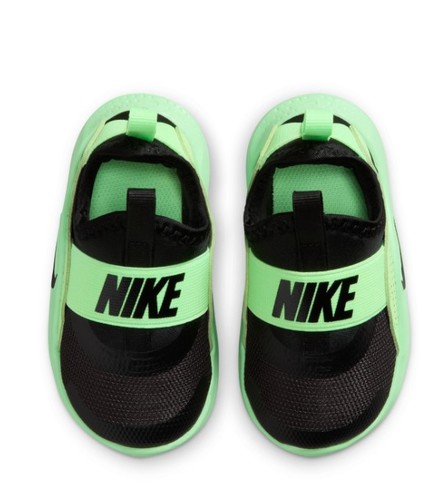 נעלי נייק Nike Flex Runner 4 | פעוטות