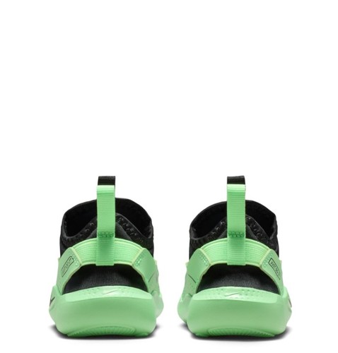 נעלי נייק Nike Flex Runner 4 | פעוטות