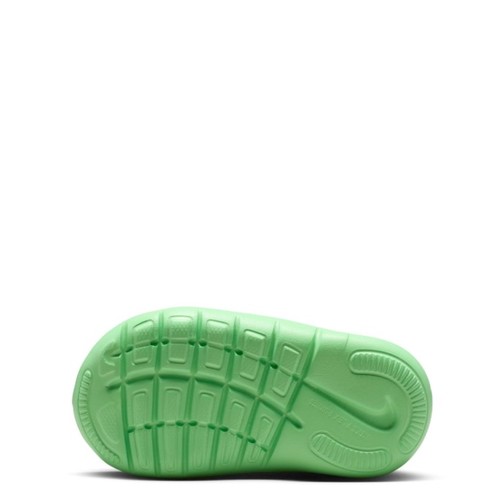 נעלי נייק Nike Flex Runner 4 | פעוטות