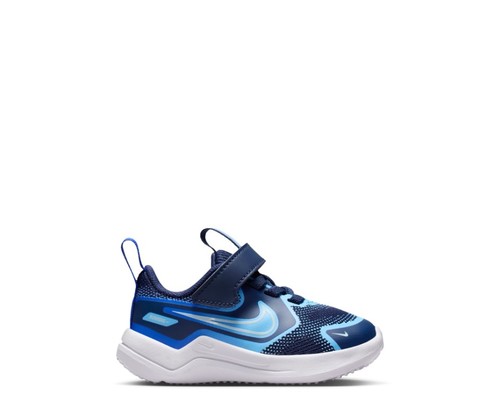 נעלי נייק Nike Cosmic Runner | פעוטות