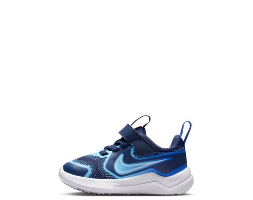 נעלי נייק Nike Cosmic Runner | פעוטות