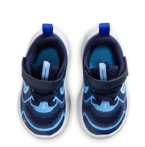נעלי נייק Nike Cosmic Runner | פעוטות
