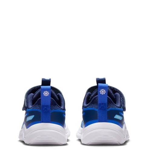נעלי נייק Nike Cosmic Runner | פעוטות