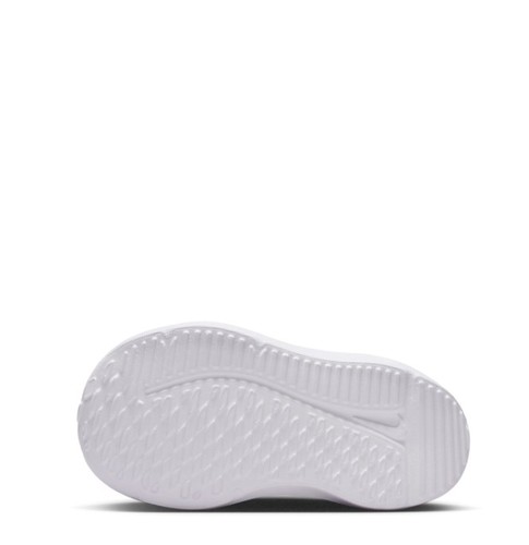 נעלי נייק Nike Cosmic Runner | פעוטות
