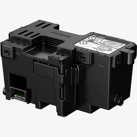 מחסנית תחזוקה מקורי CANON MC-G03
