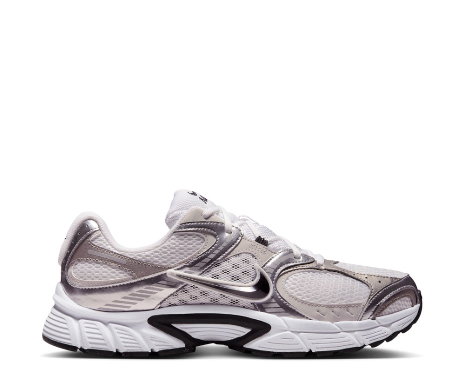 נעלי נייק Nike V5 RNR | גברים