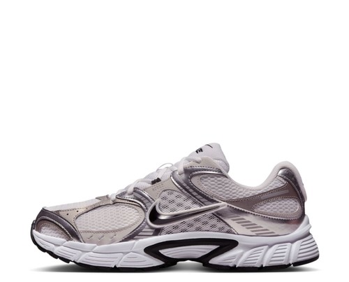 נעלי נייק Nike V5 RNR | גברים