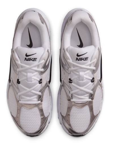 נעלי נייק Nike V5 RNR | גברים