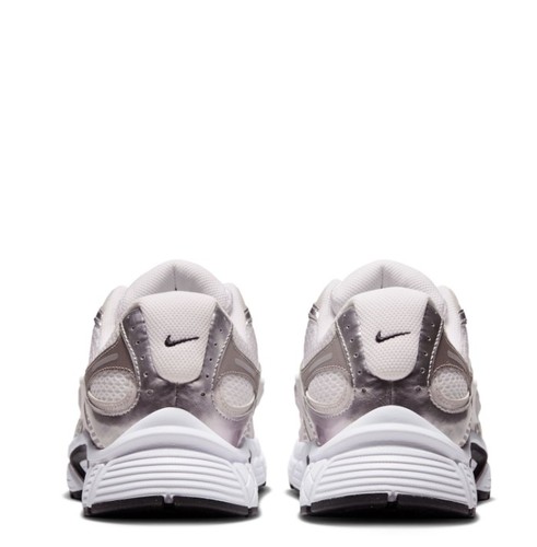 נעלי נייק Nike V5 RNR | גברים