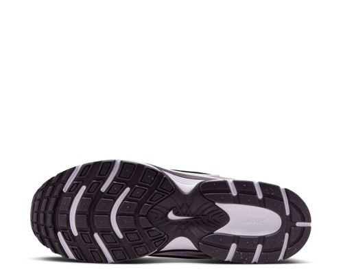 נעלי נייק Nike V5 RNR | גברים