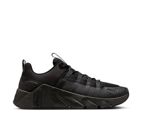 נעלי נייק Nike Free Metcon 7 | גברים