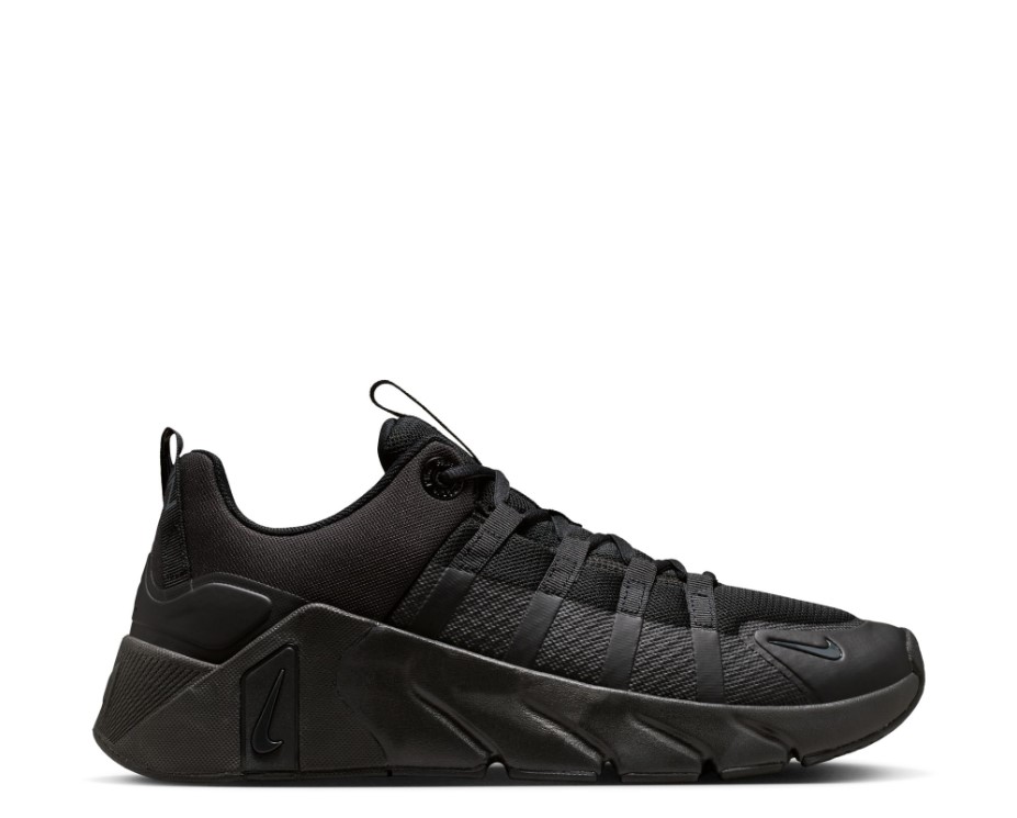 נעלי נייק Nike Free Metcon 7 | גברים