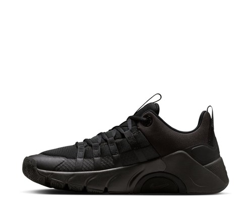 נעלי נייק Nike Free Metcon 7 | גברים
