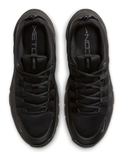 נעלי נייק Nike Free Metcon 7 | גברים