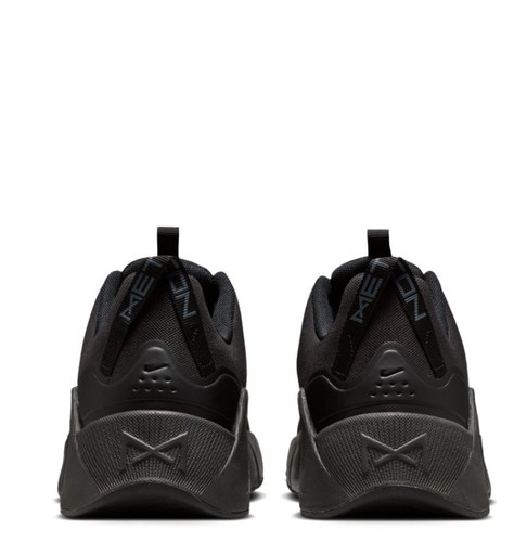 נעלי נייק Nike Free Metcon 7 | גברים