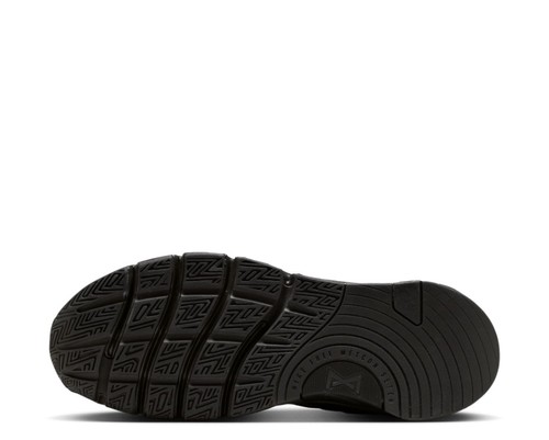 נעלי נייק Nike Free Metcon 7 | גברים