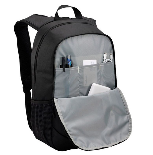 תיק גב למחשב נייד Case Logic Jaunt Recycled Backpack עד 15.6