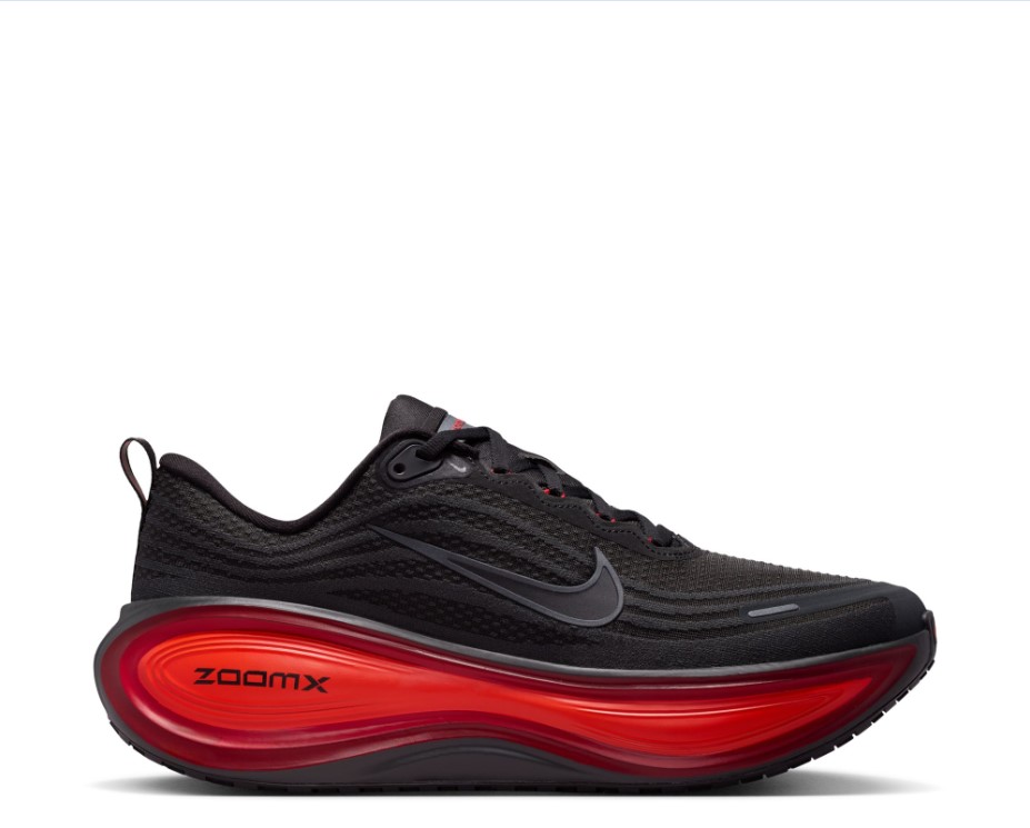 נעלי ריצה נייק Nike Vomero Plus | גברים