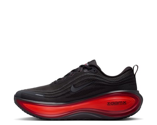 נעלי ריצה נייק Nike Vomero Plus | גברים