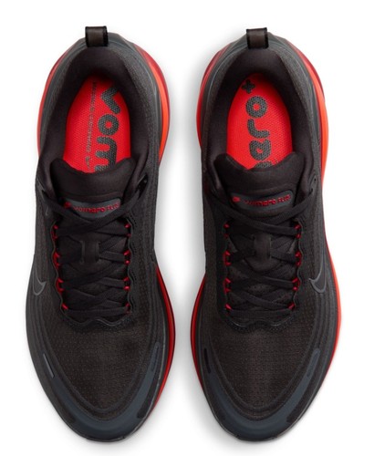 נעלי ריצה נייק Nike Vomero Plus | גברים