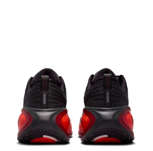 נעלי ריצה נייק Nike Vomero Plus | גברים