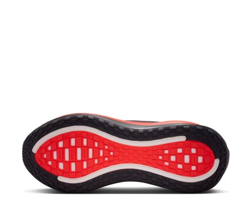 נעלי ריצה נייק Nike Vomero Plus | גברים