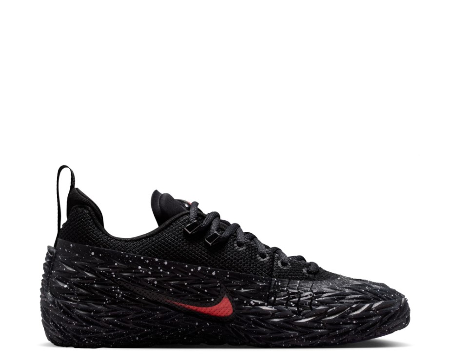 נעלי כדורסל נייק Nike S.T. Charge | גברים