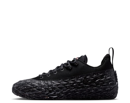 נעלי כדורסל נייק Nike S.T. Charge | גברים