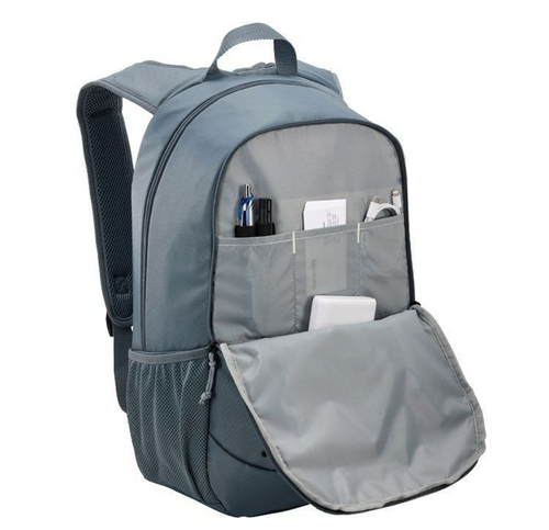 תיק גב למחשב נייד Case Logic Jaunt Recycled Backpack עד 15.6