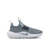 נעלי נייק Nike Flex Runner 4 | נוער