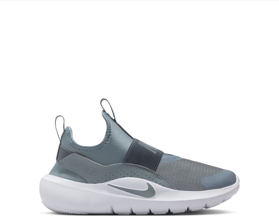 נעלי נייק Nike Flex Runner 4 | נוער