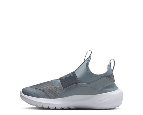 נעלי נייק Nike Flex Runner 4 | נוער