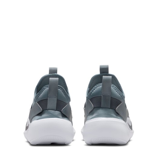נעלי נייק Nike Flex Runner 4 | נוער