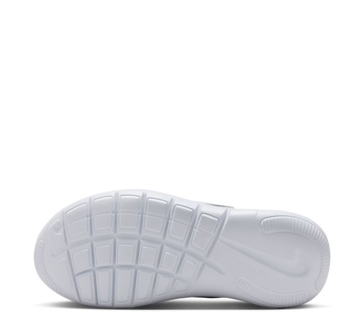 נעלי נייק Nike Flex Runner 4 | נוער